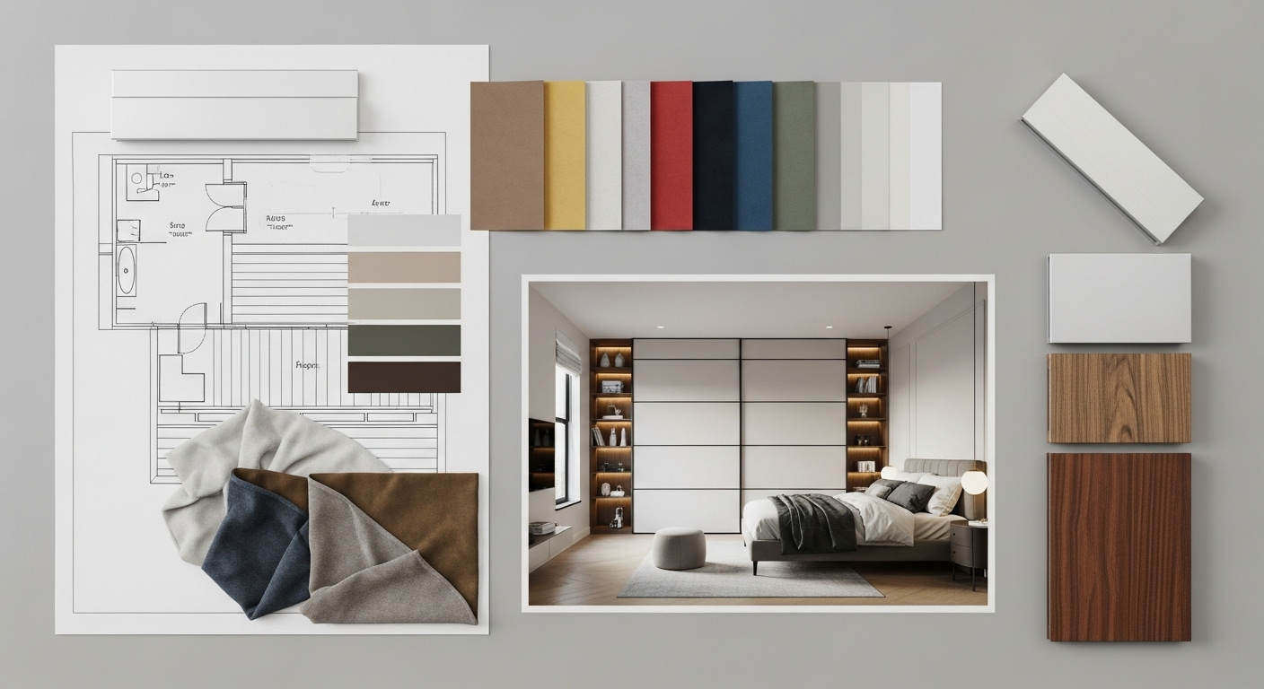 23680f38 fd9a 41cf 8e43 0f30f729f2c5