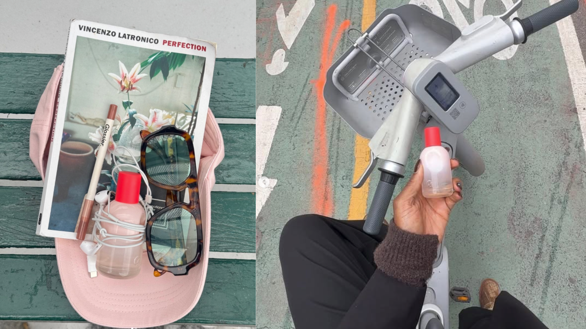 Image by @glossier via Instagram (https://www.instagram.com/p/DVeLOq0gcUn/?img_index=1)