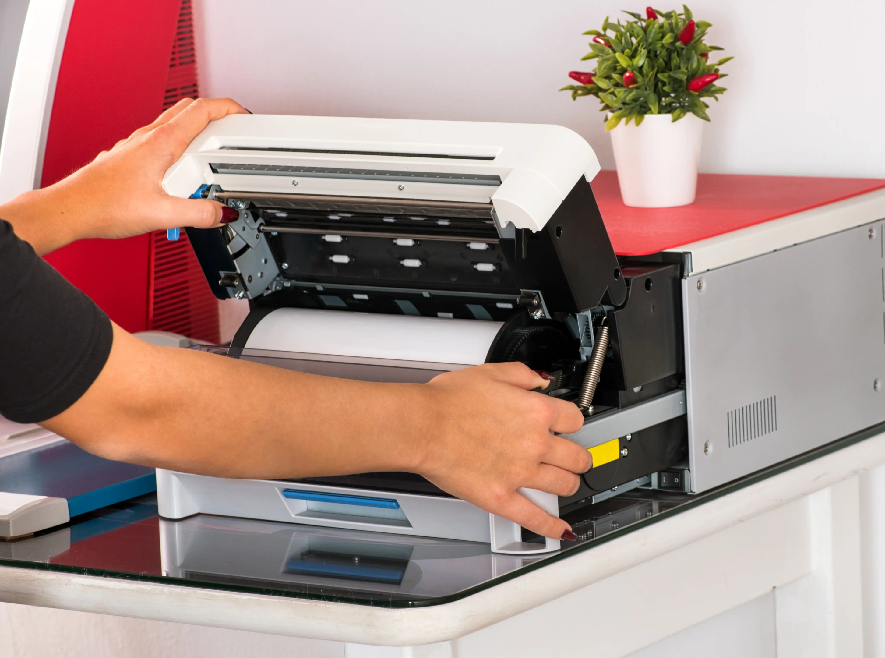  Order-3d-printer-diy-kit-from-Tomtop