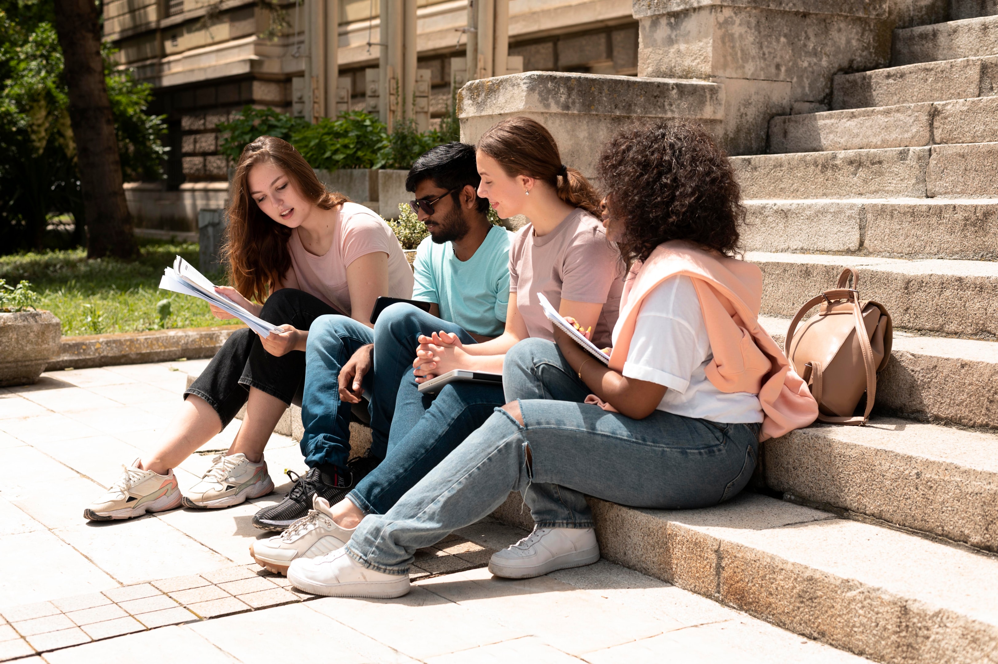 Dublin student accommodation options range from modern student residences to shared apartments, with some of the best student accommodation located near iconic tourist attractions such as the Trinity College Library, Irish Emigration Museum, Phoenix Park, Dublin Castle, the National Museum, and the Jameson Distillery Bow St.