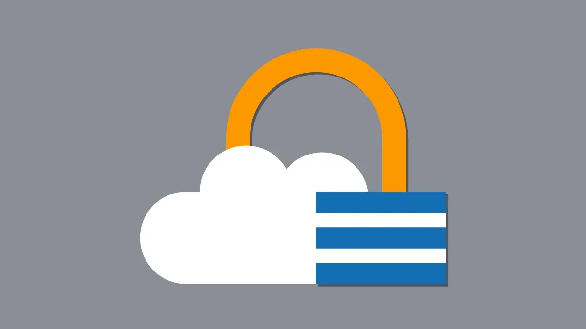 AWS security tools