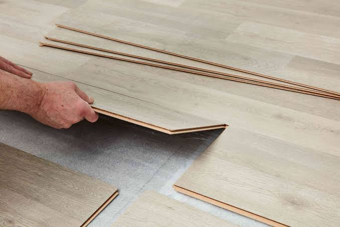 Waterproof Laminate Flooring Review: Pros And Cons