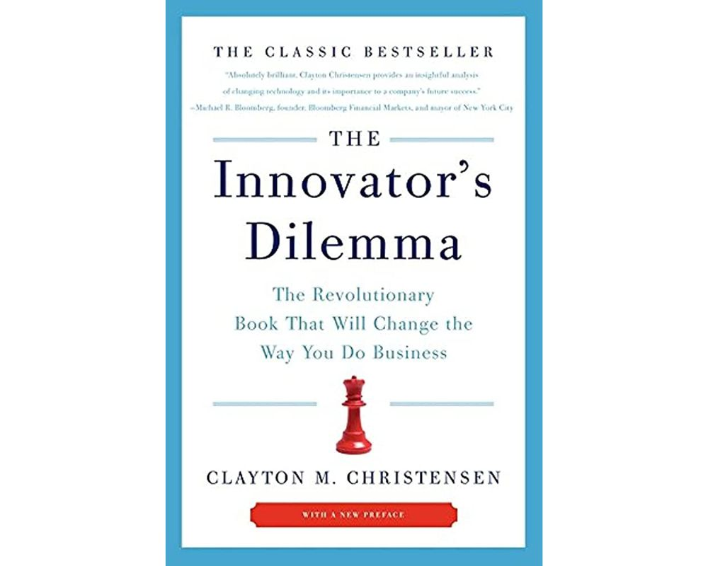 Дилемма книга. Клейтон Кристенсен дилемма инноватора. Дилемма инноватора. “Innovators Dilemma” книга. The Innovators книга.