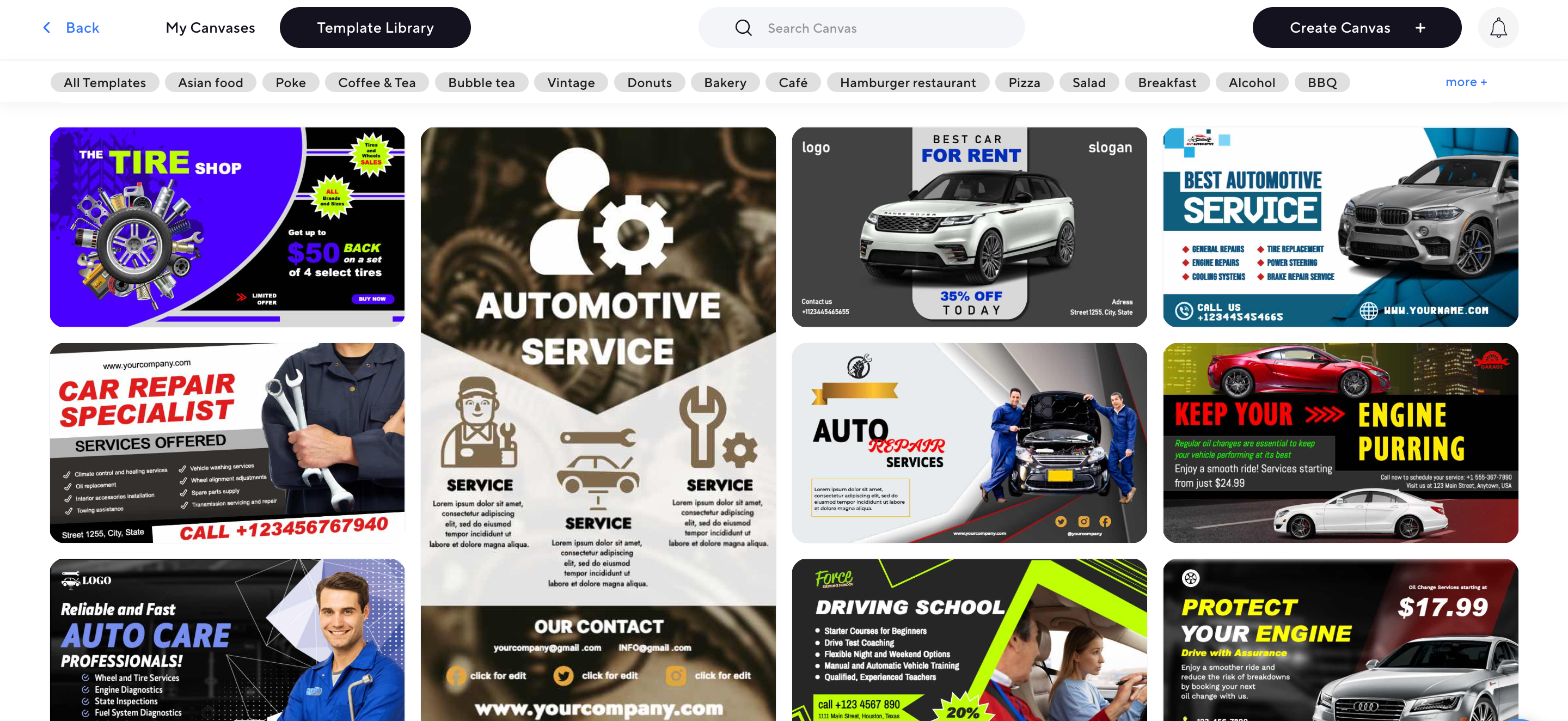 8 Best Conference Room Digital Signage Software Companies in 2026 15 use templates for on brand content