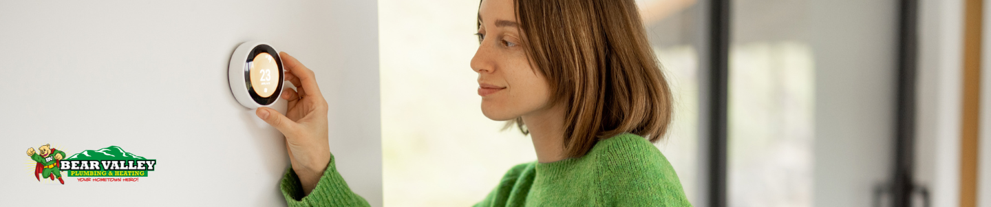 common heating systems and reliable heating.