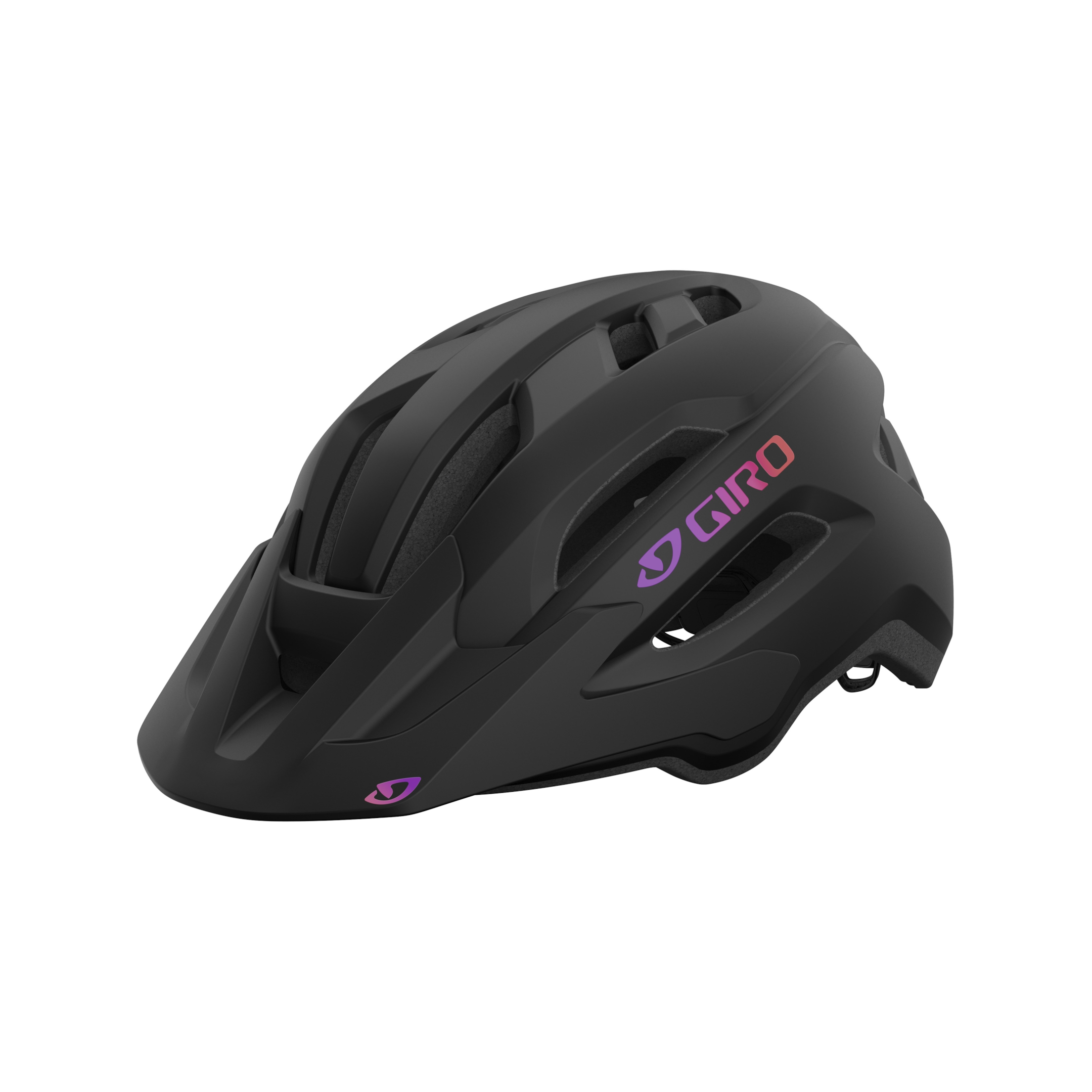 Mips bike helmet discount meaning