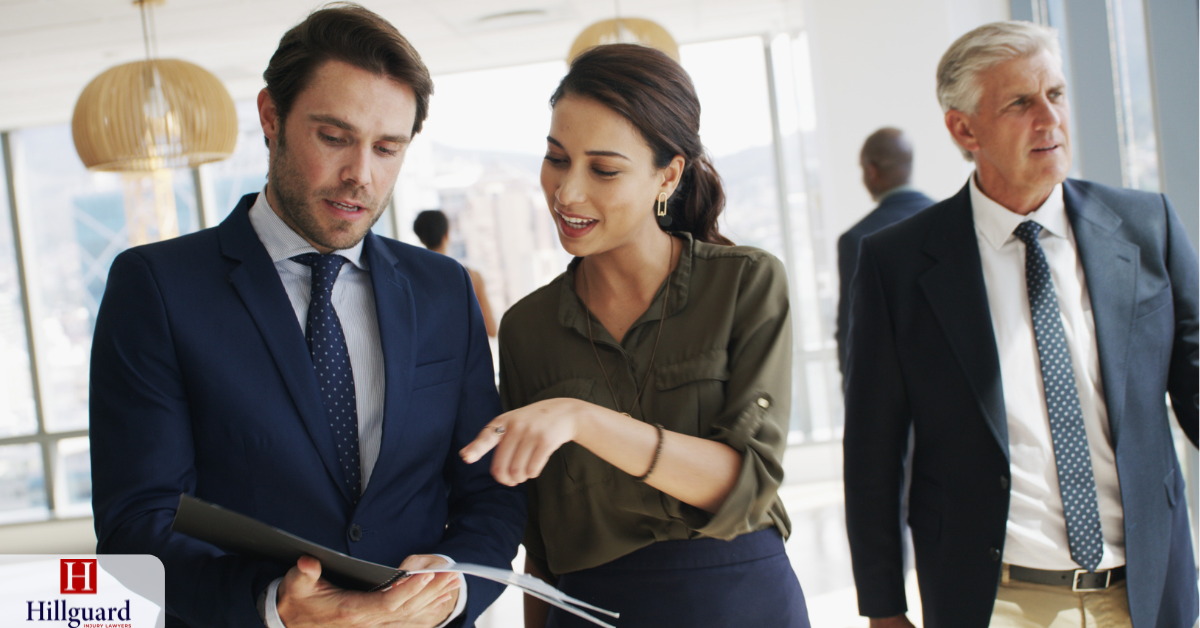 How Are Lawsuit Settlements Taxed at the Federal and State Level?