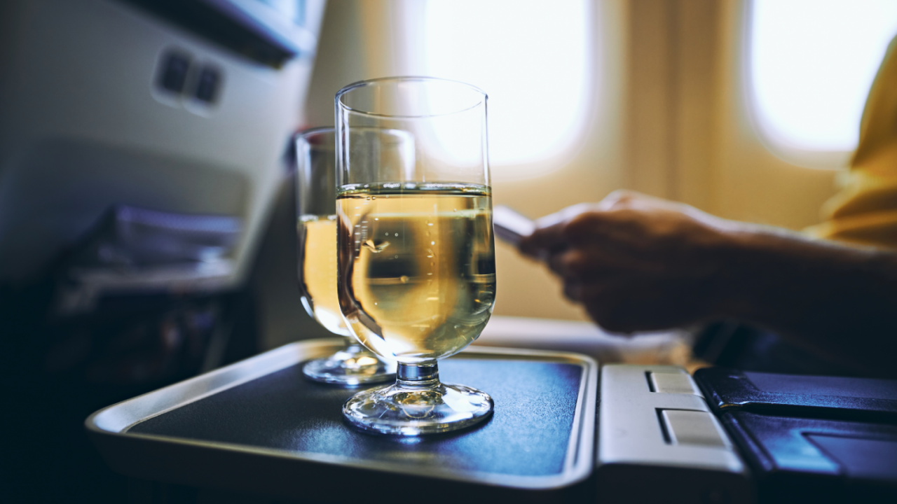 is-alcohol-free-on-tui-long-haul-flights-yes-and-much-more