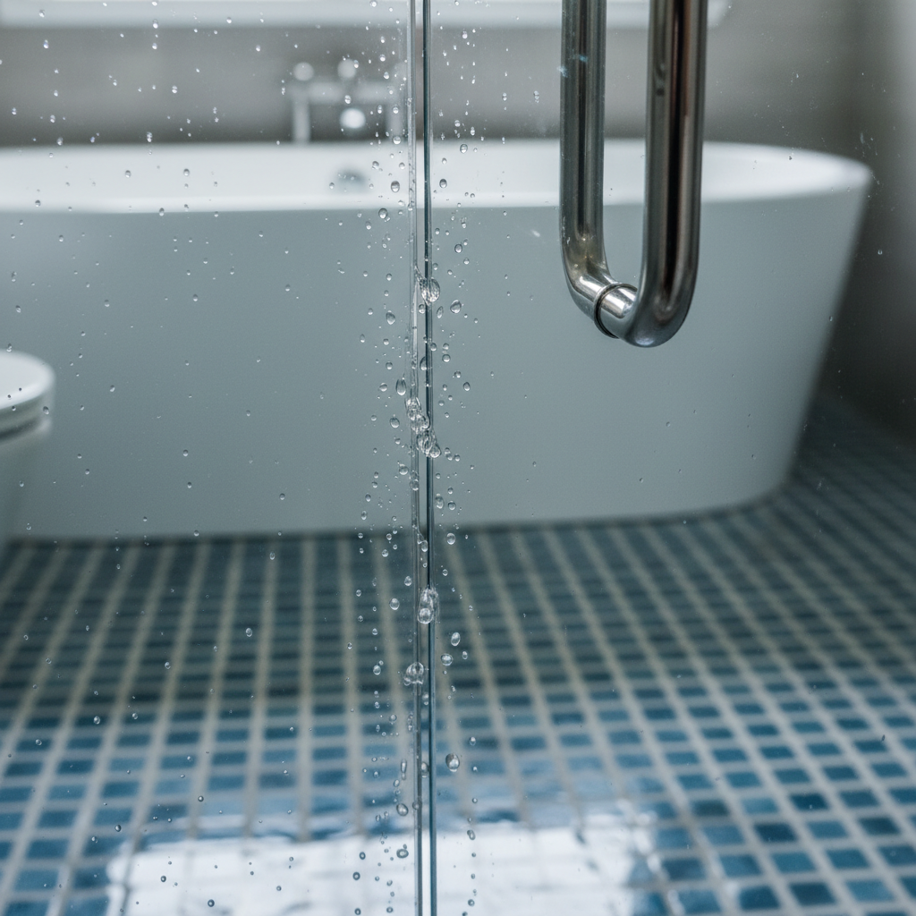 23aba109 3f5e 40ac aeba f86740a13f32