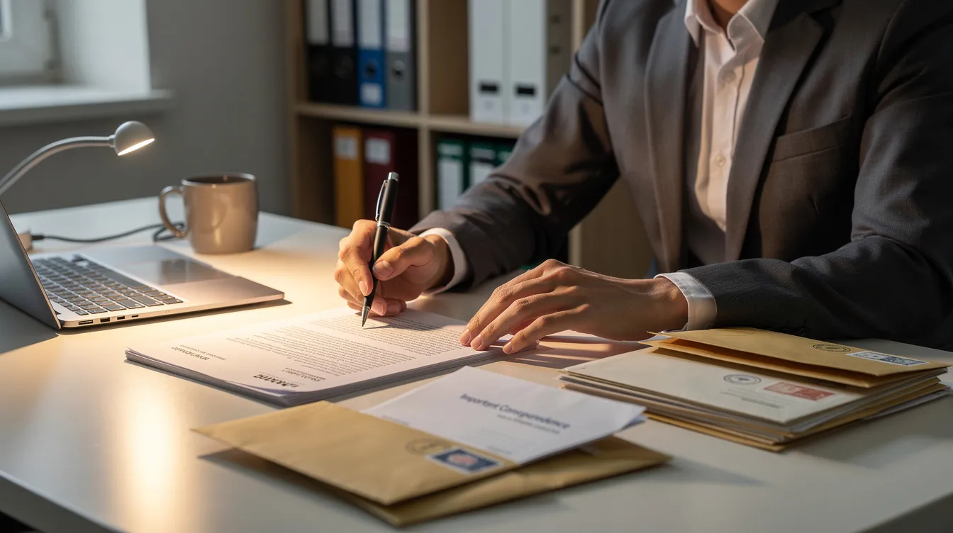 Action Visa: How to Challenge Unfair UK Immigration Decisions