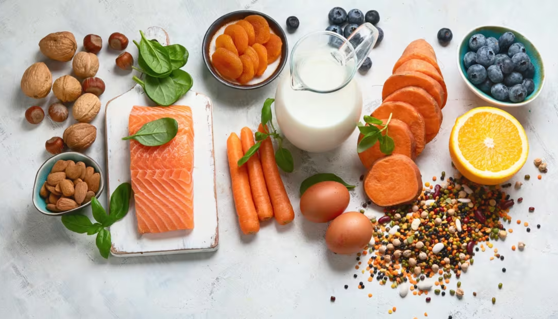 Ingefærshot: En energiboost for immunforsvaret 12 Sunt kosthold med laks, egg, melk, gulrøtter, nøtter, bær og belgfrukter som støtter tannhelsen. ingefærshot ingefær honning sitron shot flaske vann godt stk litt bruk kjøleskapet eple annet minutter sitroner per mye gjør lage dagen gurkemeie trenger hele saften minst gir kok andre skrell sil drikk oppskriften mest ingefæren smak bra liter honningen gode ren