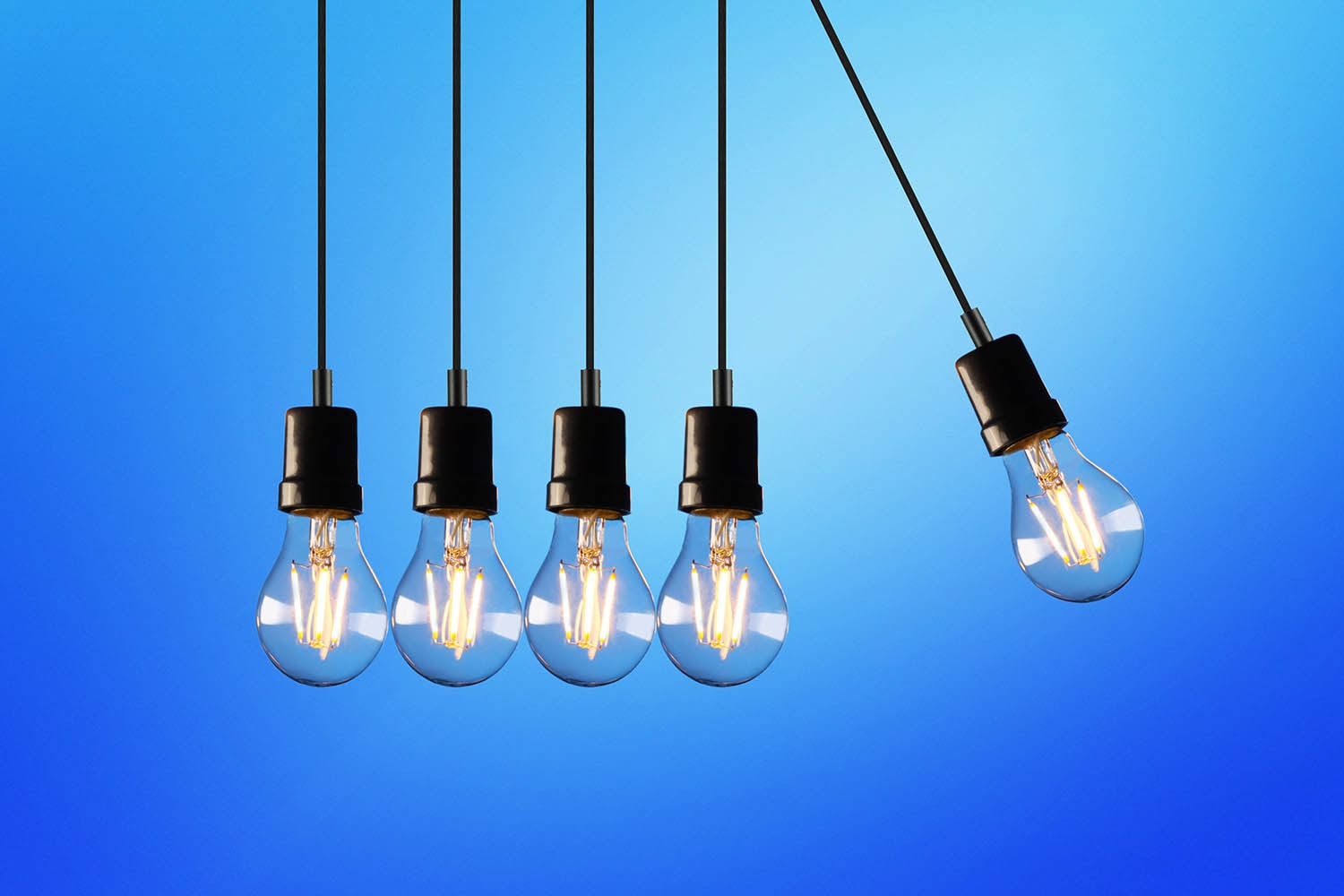 electrician ads - 22 PPC Ads Tips for Electricians