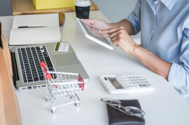 Budget and Quantity Planning