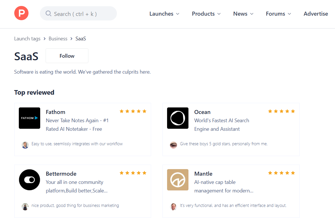 resource pages: building links with referring domains on saas websites with embedded links