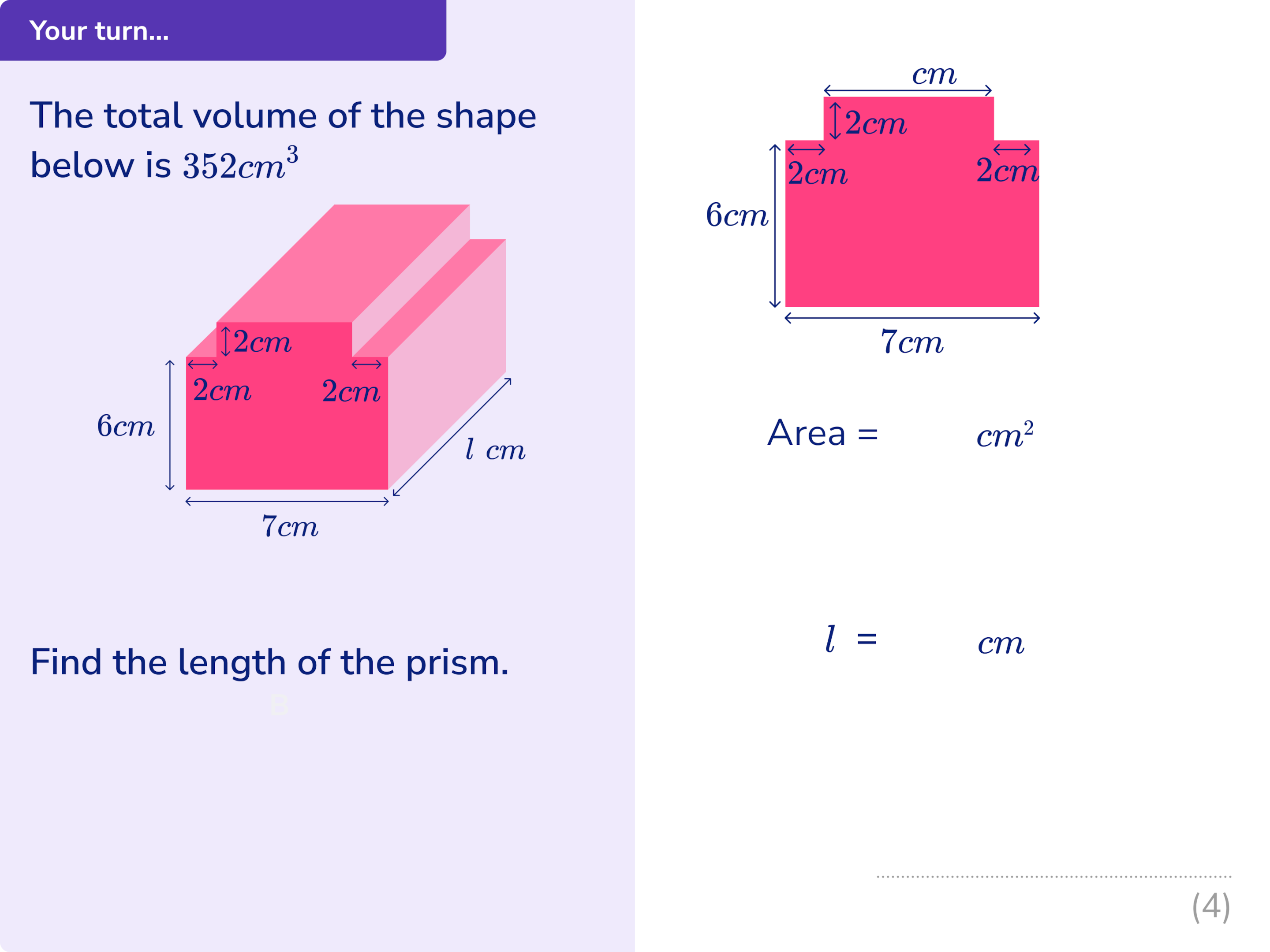 curriculum-aligned-online-lessons-gcse-maths.