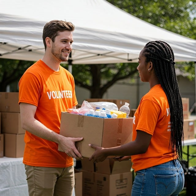 varainhankinta joukkueelle, helposti myytäviä, joukkueen, myös, paljon, varoja, miten, aina, seuralle, myyntiä, tuotteiden