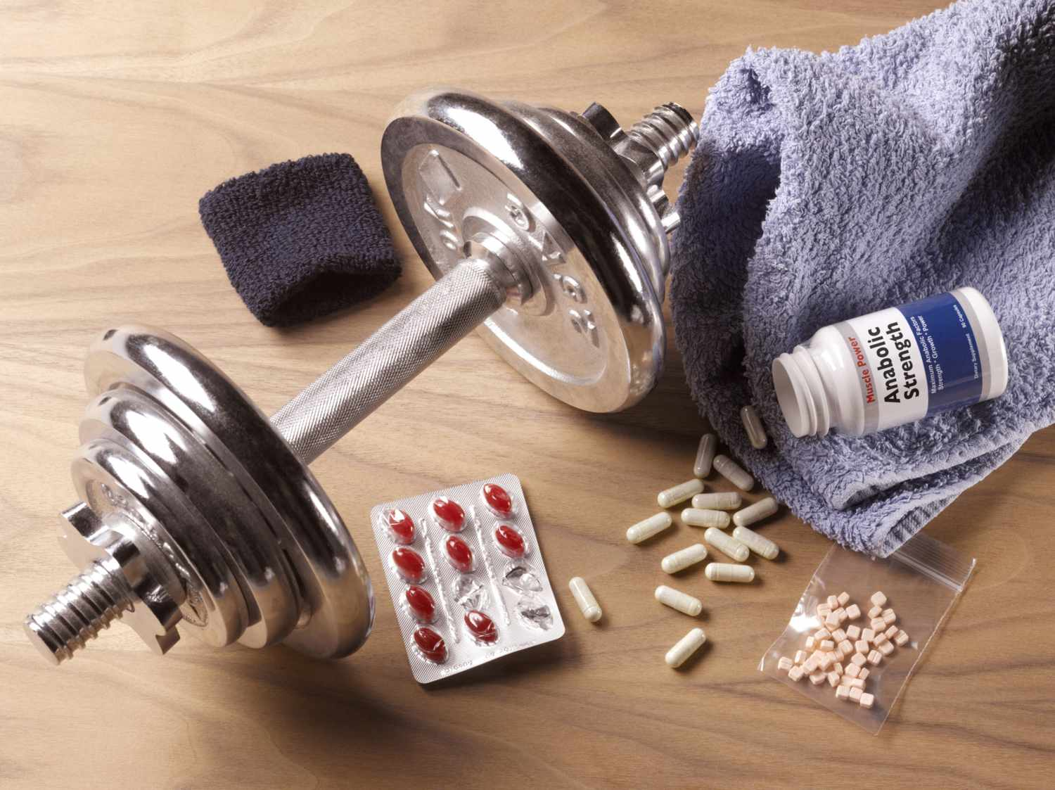 Best steroids for sale, anabolic steroids online, buy steroids online