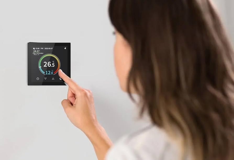 2402755a-6908-4c9e-b0e4-1ecc9c3cdd76 What Are The Benefits Of Smart Thermostats In Minnesota