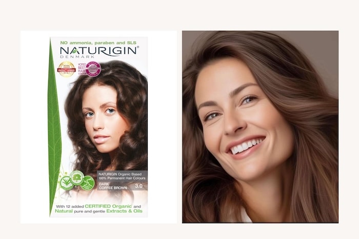 less-toxic-hair-dyes-Naturigin