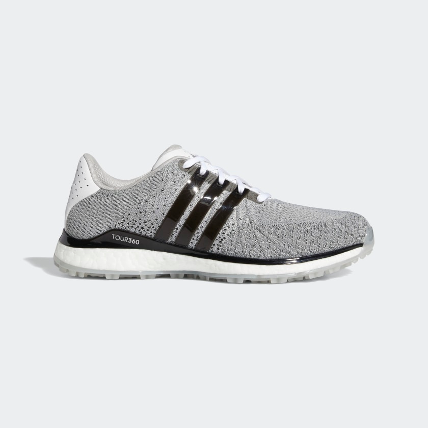 ADIDAS TOUR 360 XT-SL 2.0 TEXTILE SHOES