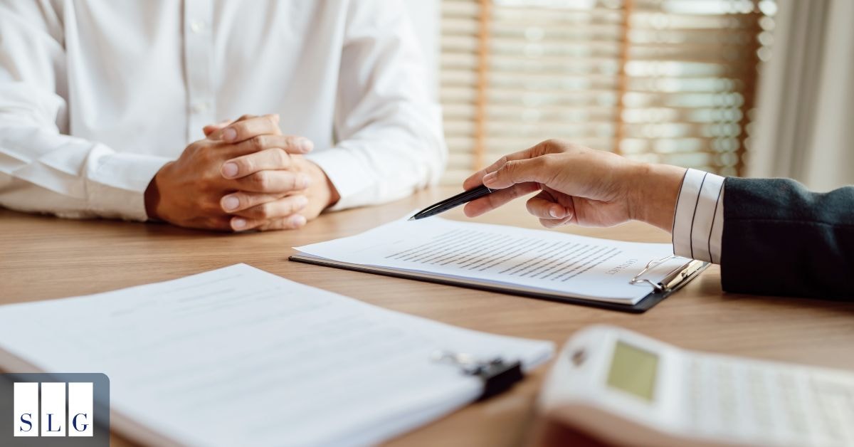 What Are Insurance Limits and How Do They Work?