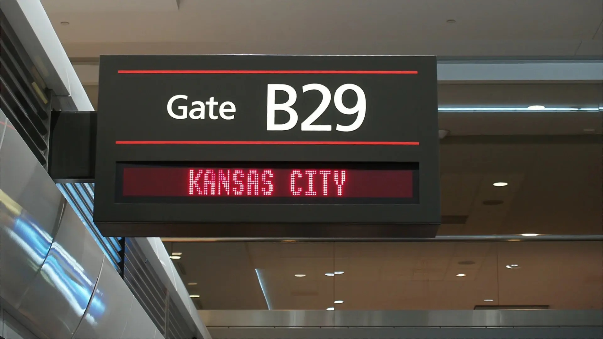 Why A Valid Visa Still Doesn’t Guarantee That Final Beep At The Gate