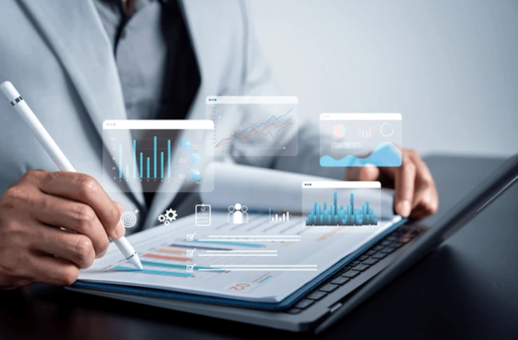 Project Accounting SME: Complete Guide 1 what is project accounting