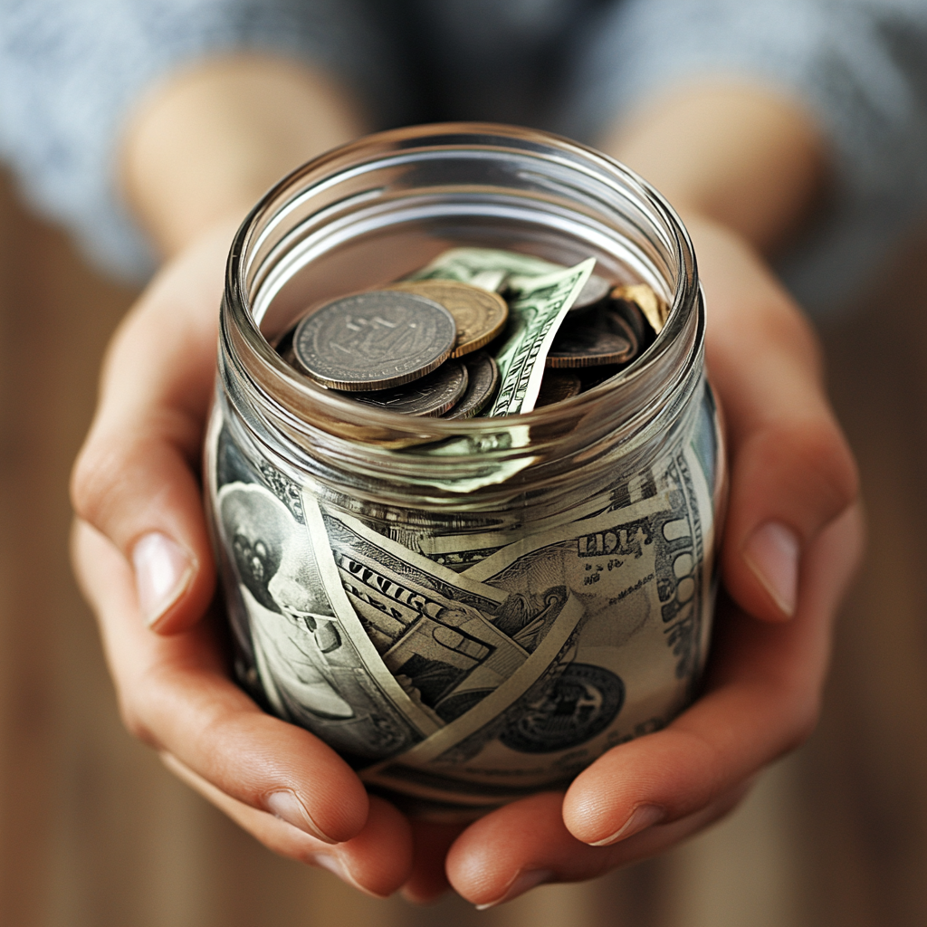 Financial aid options from treatment centers for recovering addicts.