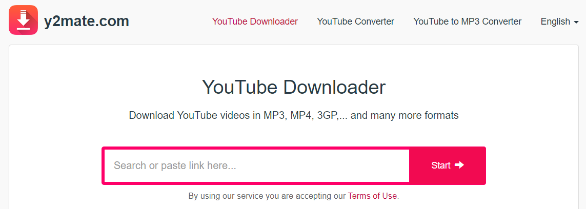 How to Convert Youtube Video to Mp4 with Youtube Video Downloaders