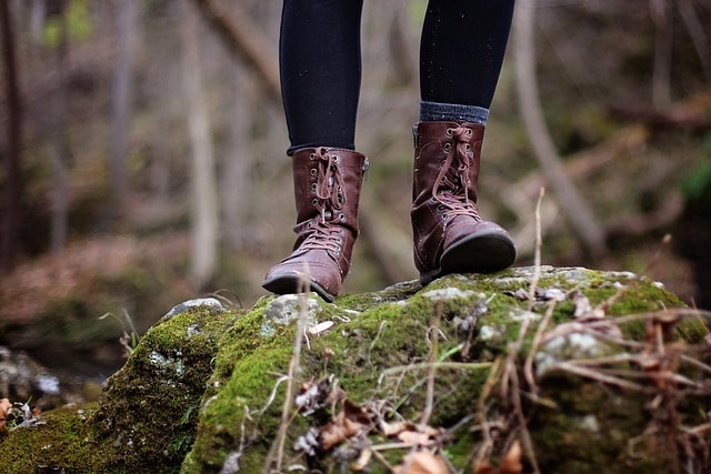 boots, girl, hiking, leather boots, feet, legs, shoes, footwear, adventure, nature, hike, outdoors, hiker, boots, hiking, hiking, hiking, hiking, hiking, shoes, hike