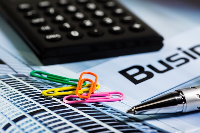 Faire Regelungen für deine Arbeitnehmer