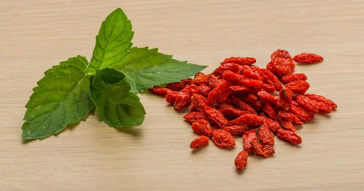 Best Time to Take Berberine for Weight Loss [Tips & Guide]