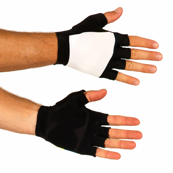 Image displaying mtb accessories gloves.