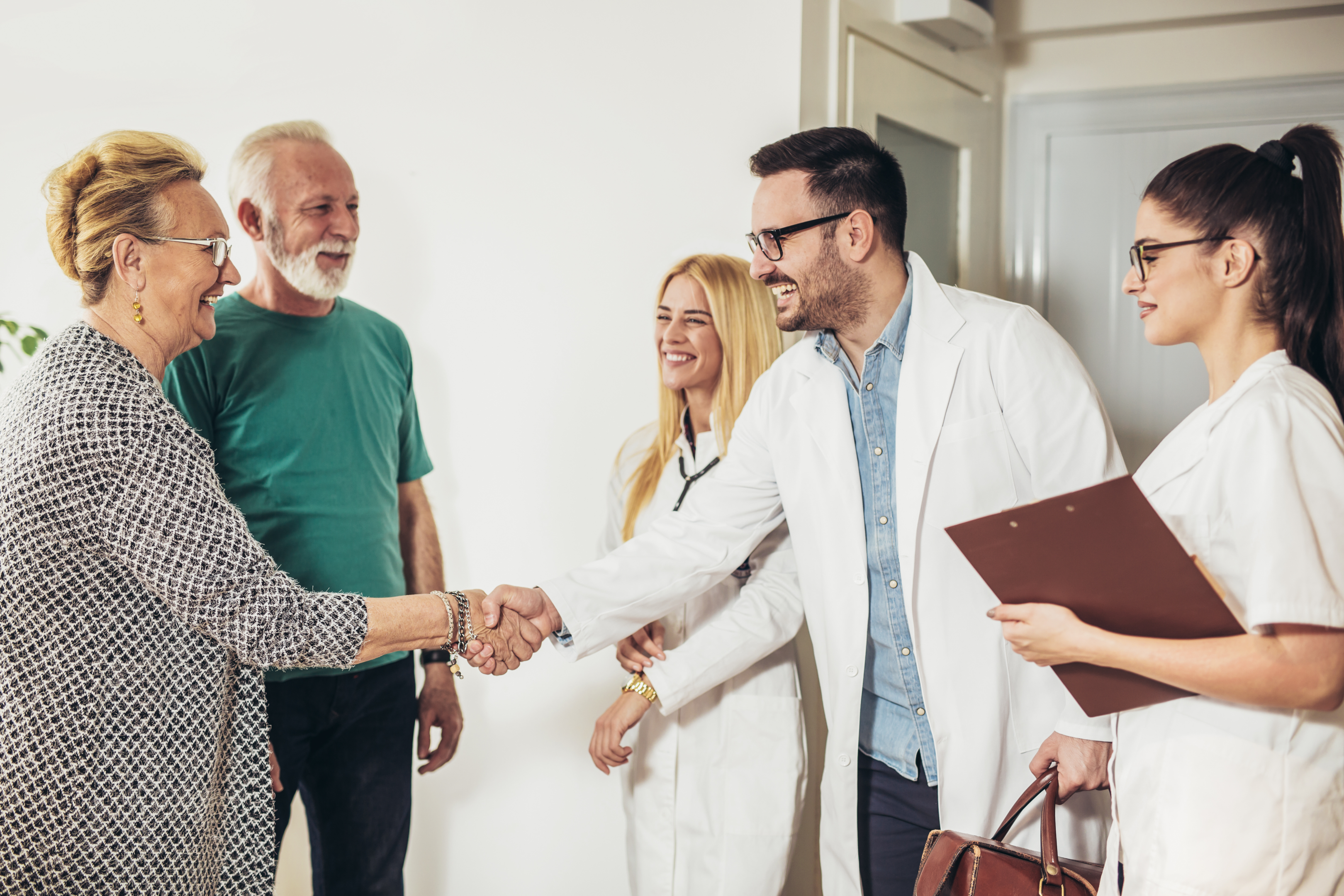 Doctor-Patient-Handshake