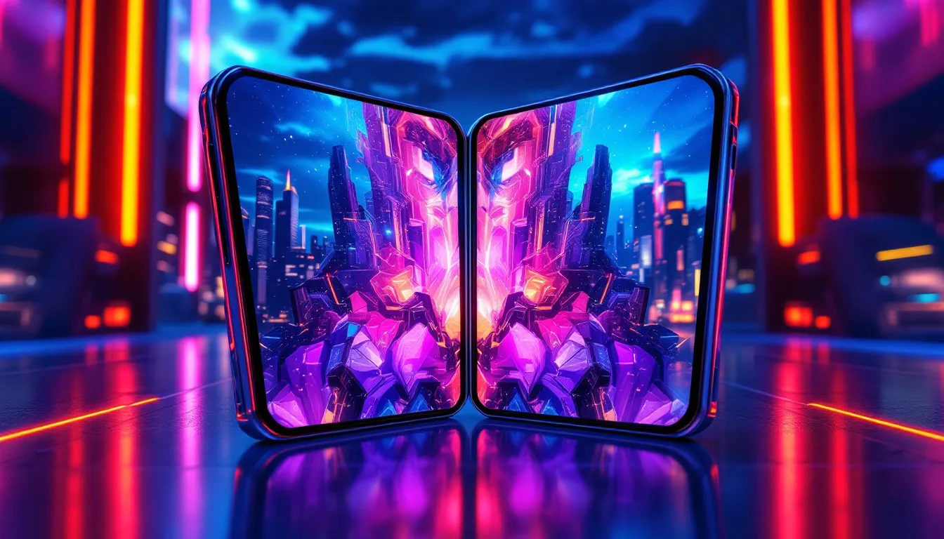 Das Erscheinungsdatum und der Preis des Galaxy Z Fold 7 sind entscheidend für die Kaufentscheidung.