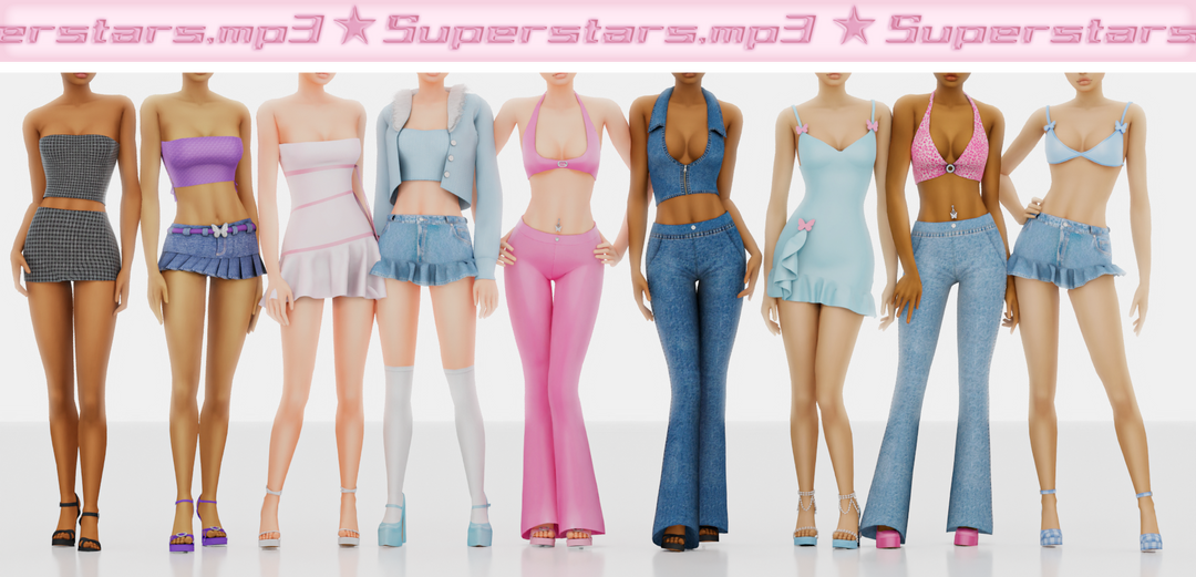 Superstars.mp3