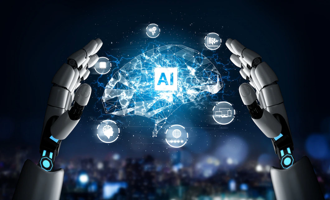 Applications of Machine Learning in Manufacturing