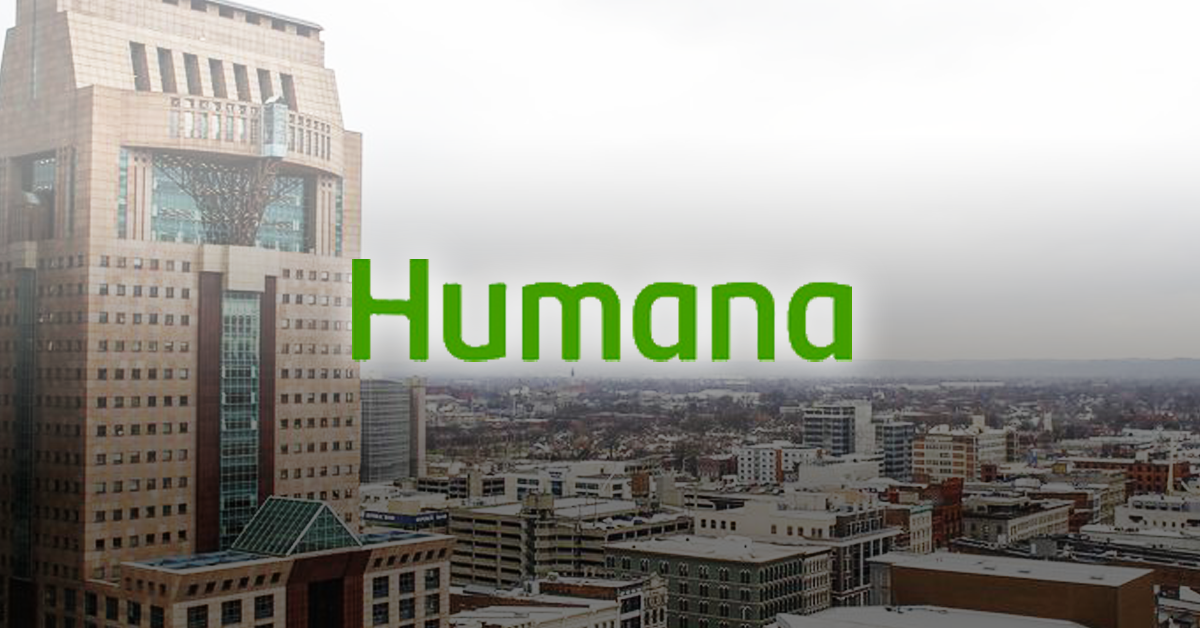 Humana Inc.