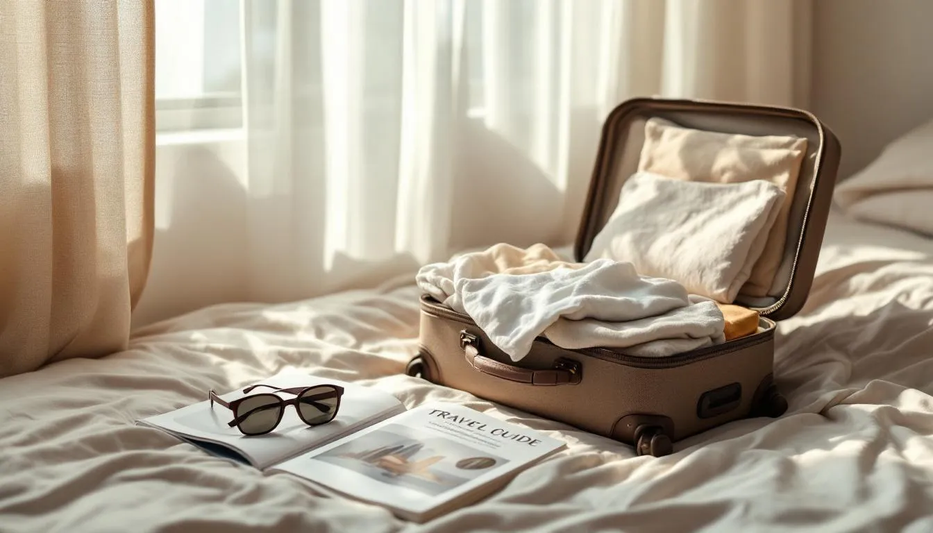 Explanation of onward ticket requirements for Indian travelers applying for visas
