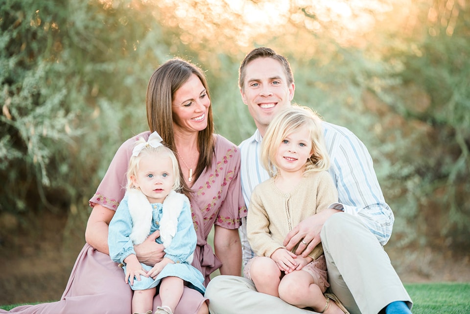 A beautiful scene during the golden hour, showcasing soft light and warm tones, ideal for photography.