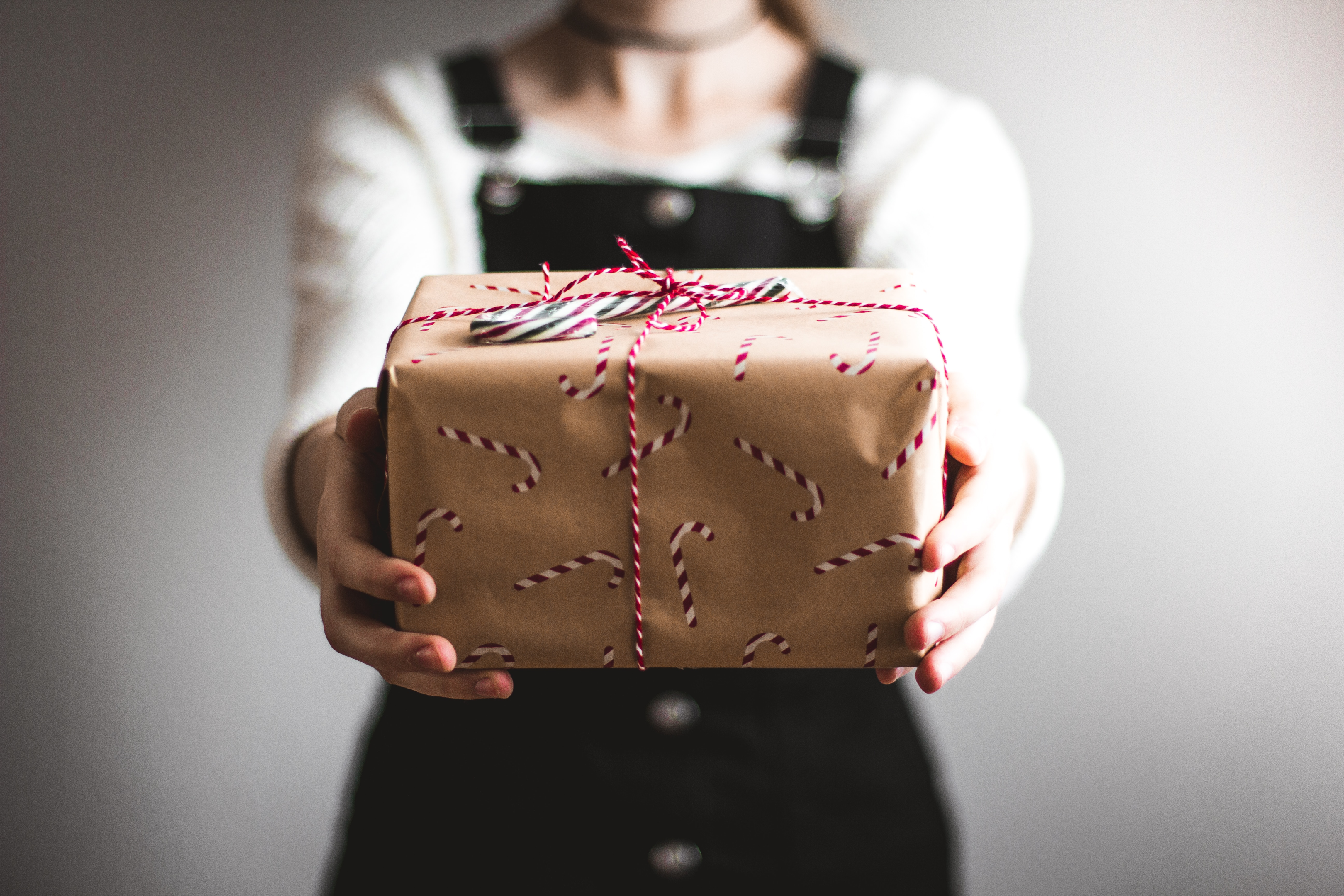 Unique Christmas Gift Ideas for Church Members