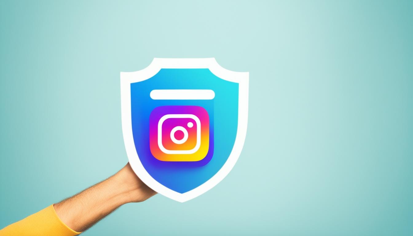 Buy Instagram Comments Safely