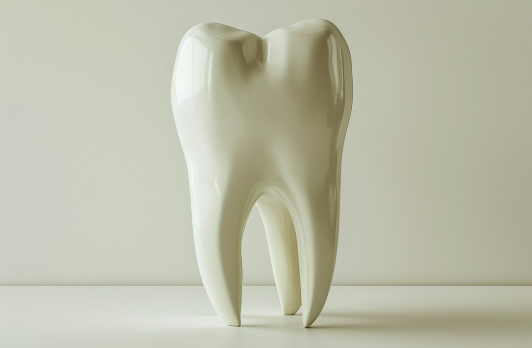 sensitive-teeth