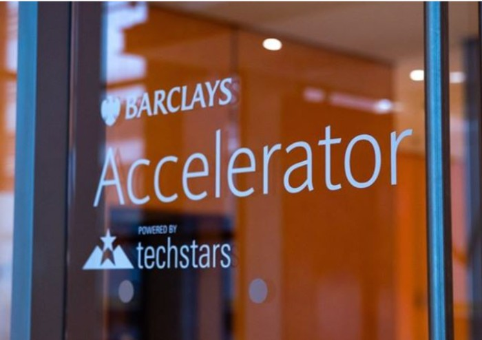 Barclays Accelerator is one of the world's foremost accelerator programs concentrating on fintech and financial services.