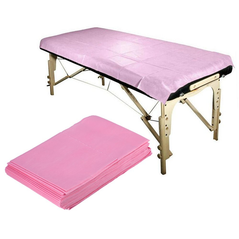 Find Quality and Durability in Hospital Bedspread Suppliers Understand the Role of Bed Sheets