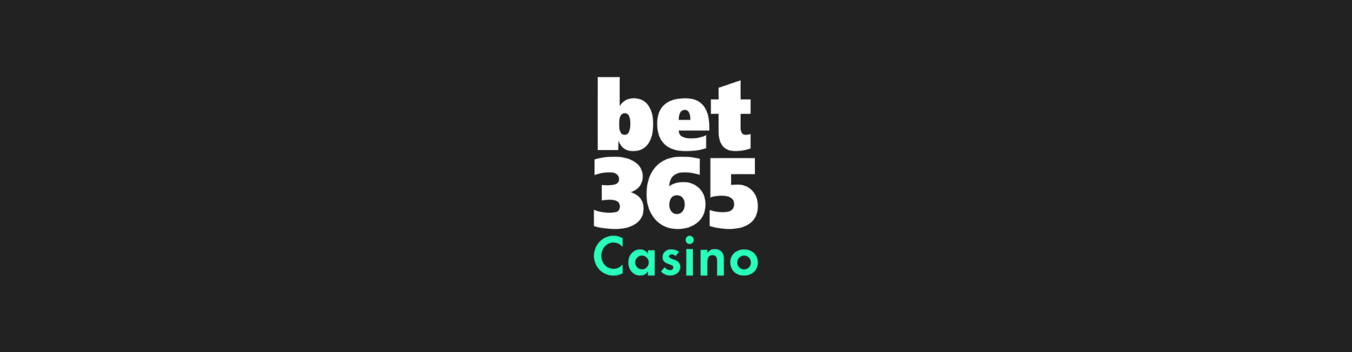  Bet365 Casino är ett Trustly casino - 18 spela ansvarsfullt