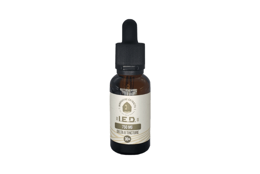 thc o vs delta 8, THC-O vs. Delta-8
