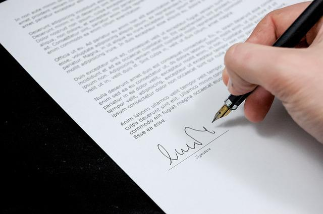 document, agreement, documents, employee confidentiality agreement
