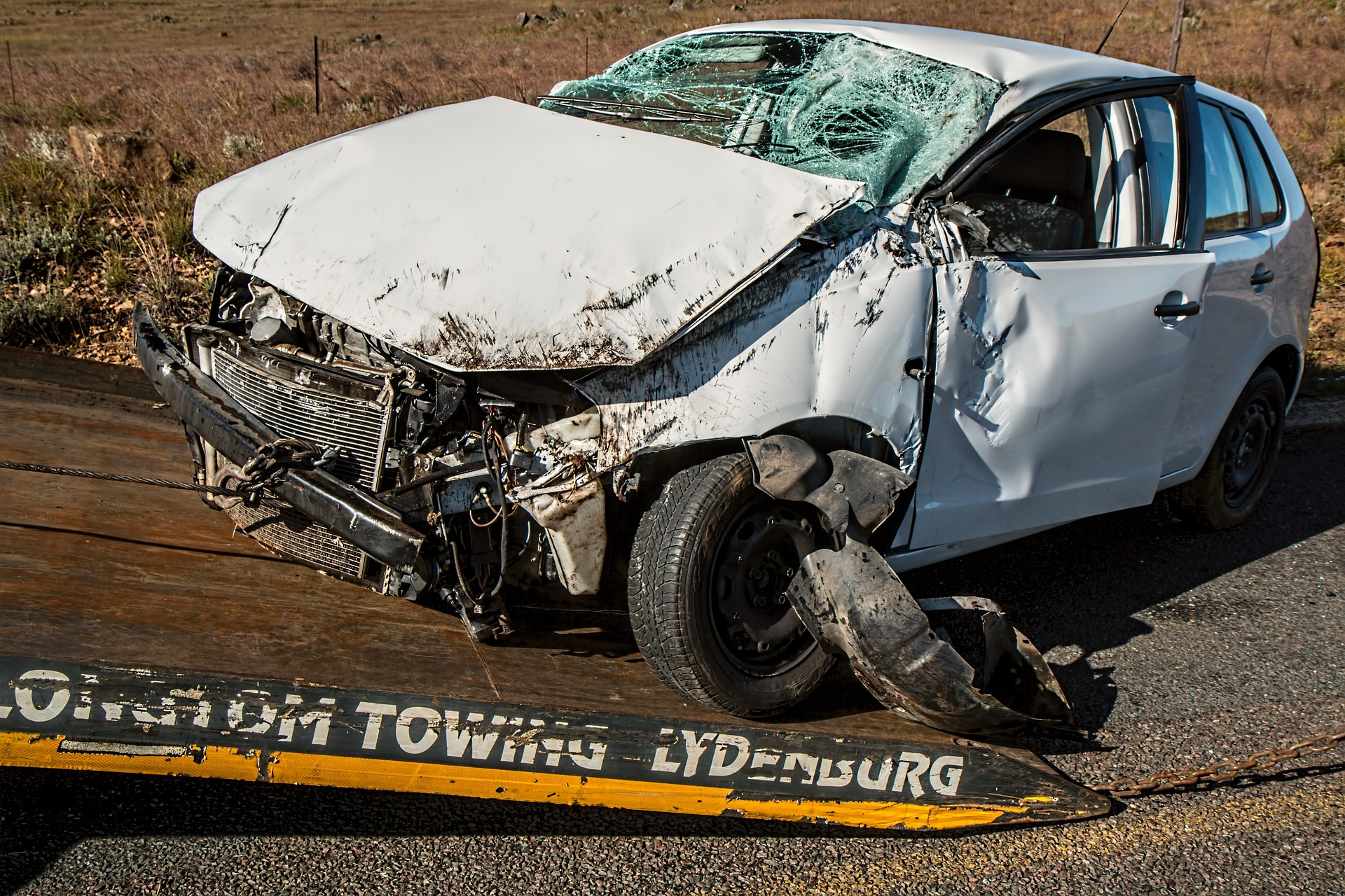 Factors affecting cost of auto insurance in CT