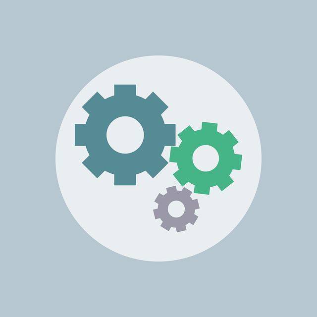 Identifying which tools you use that should be integrated with a link tracking tool